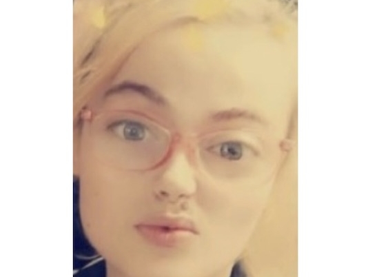 Total Mk Police Ask For Help To Locate Woman Missing From Milton Keynes 