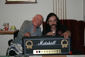 Jim with Lemmy copy