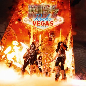 KISS_RocksVegas_DVD-cover