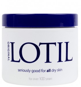Lotil_114ml_New_Packaging