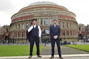 MPMG Chas & Dave 1