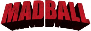 MPMG Madball - Logo RGB copy