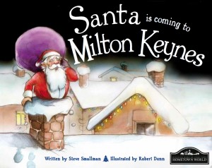 MPMG Santa Milton Keynes p2 copy