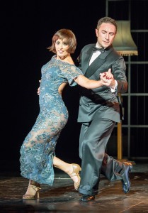 MPMG Vincent Simone and Flavia Cacace - The Last Tango - credit Manuel Harlan (9) copy