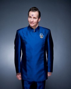 MPMG chrisbarrie12_1