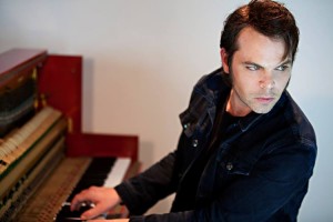 MPMG gaz Coombes 2