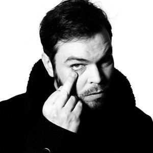 MPMG gaz coombes
