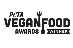 PETA-Vegan-Food-Awards_logo_WINNER_FIN300_mini