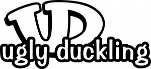UD_logo2